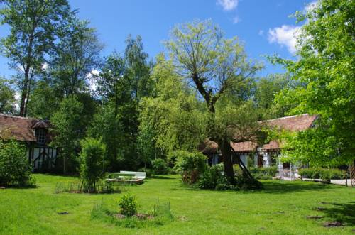 rencontre photographique lamotte beuvron