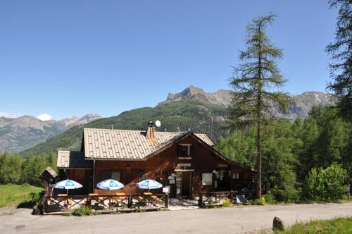 Casino la foux horaires et