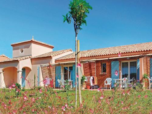 Holiday home Route du Lac : Guest accommodation near Vélieux